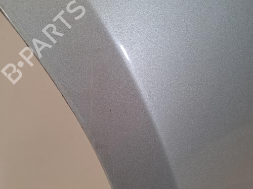 left-front-fenders-peugeot-407-coupe-6c_-2005-37391988 main image