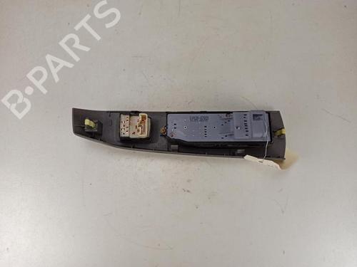 Used Switch Switch 37380535 37380535
