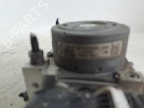 ABS pump CITROËN C3 II (SC_)  | BP37393570M43  - Image 6