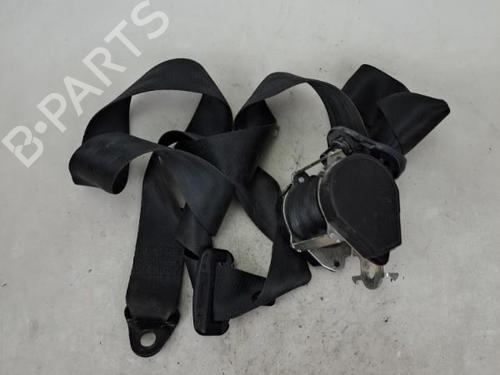 Used Front right seatbelt Front right seatbelt 37388218 37388218