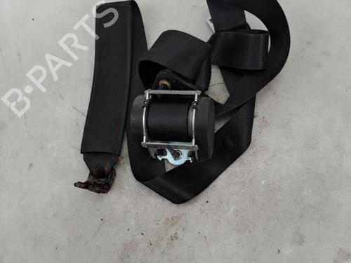 Front right seatbelt FORD TRANSIT CONNECT (P65_, P70_, P80_) 1.8 TDCi | BP37387543I25 - Image 3