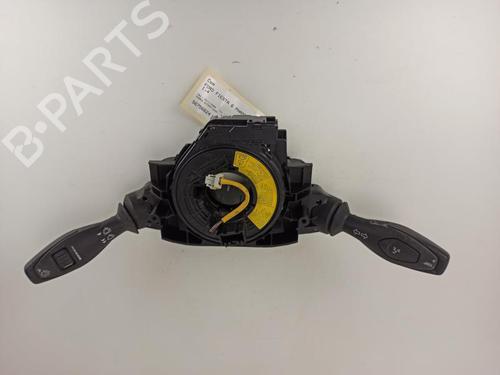 Steering column stalk FORD FIESTA VI (CB1, CCN) | BP37381186I23 - Image 2