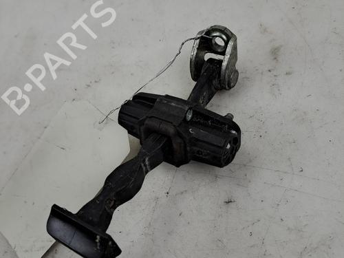 Used Hinge/Door check strap Hinge/Door check strap 37390826 37390826