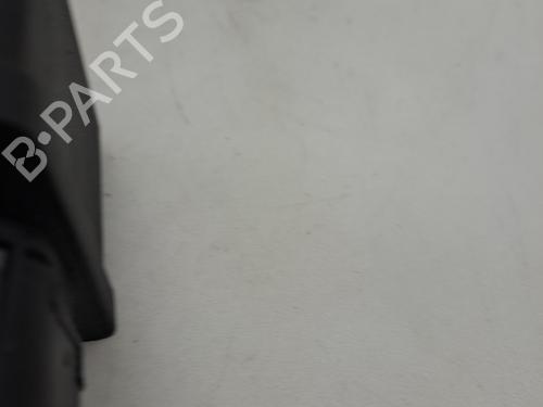 Electronic module FIAT 500X (334_) 1.6 D Multijet (334AXA1B, 334AXA11) | BP37393454M83 - Image 3