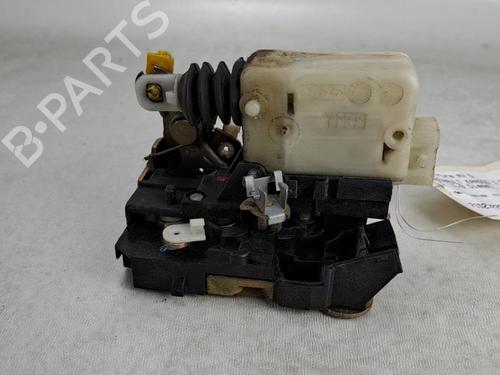 Used Front right lock Front right lock 37384394 37384394