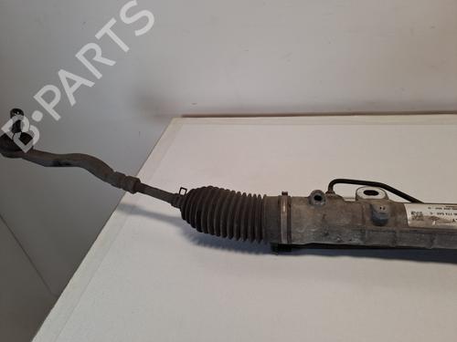 Used Steering rack Steering rack 37395688 37395688