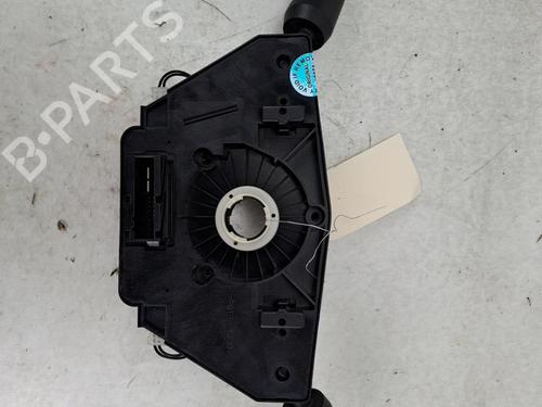 Lenkstockhalter für Lenkstockhalter 37386432 37386432