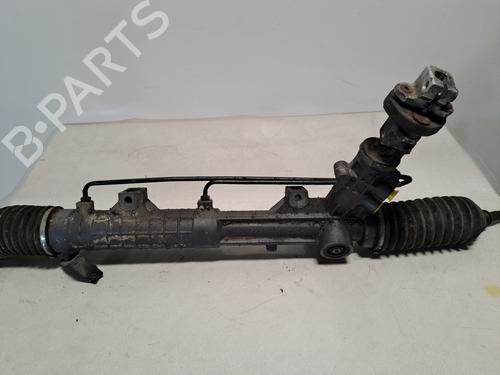 Steering rack BMW 3 Coupe (E46) 325 Ci | BP37391445M22 - Image 3