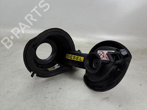 Used Fuel flap Fuel flap 37384968 37384968