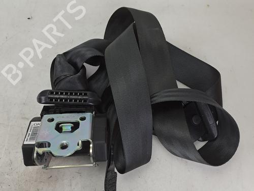 Rear left seatbelt DACIA LODGY (JS_) 1.2 TCe (JSAY, JSM0) | BP37395564I29 - Image 3