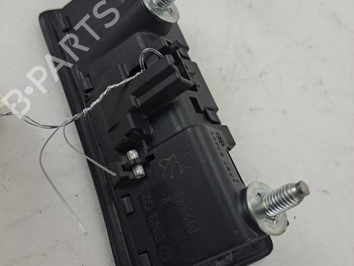 Kombi Kontakt / Stilkkontakt Kombi Kontakt / Stilkkontakt AUDI A4 B8 (8K2) 2.0 TDI (143 hp) 37391837 37391837