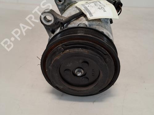 AC compressor BMW 2 Active Tourer (F45) | BP37391577M34 - Image 2