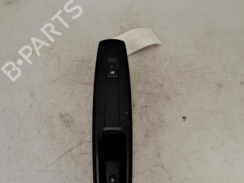 right-front-window-switch-renault-scenic-iii-jz01_-2008-2009-2010-2011-2012-2013-2014-2015-2016-37383204 main image