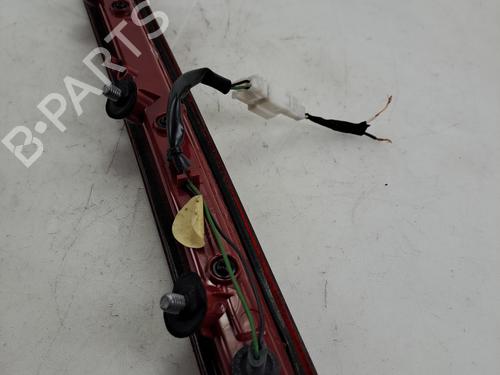 Third brake light HYUNDAI i30 (FD) 1.6 CRDi | BP37392754L11 - Image 2