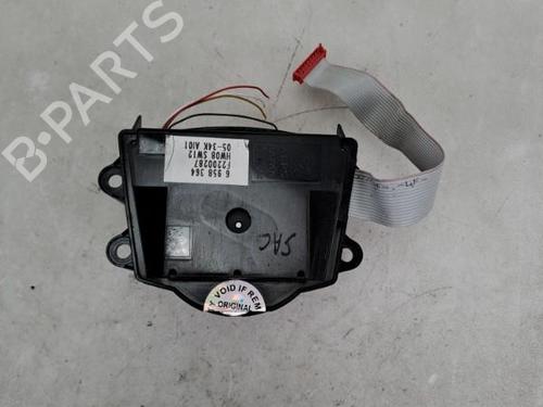 Comutador BMW 7 (E65, E66, E67) 730 Ld | BP37388359I30 - Image 3