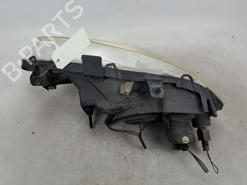 Used Right headlight Right headlight RENAULT MEGANE I Grandtour (KA0/1_) 1.4 16V (KA0D, KA1H, KA0W, KA10) (95 hp) 37388004 37388004