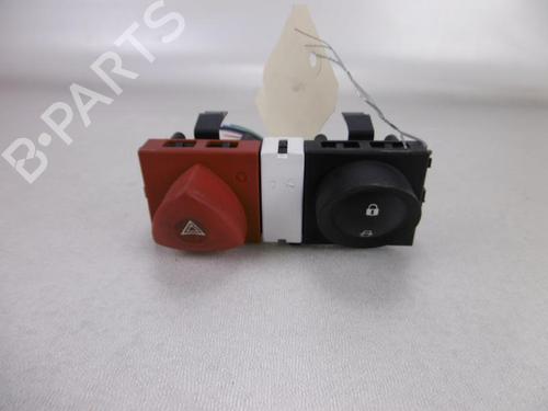 Used Warning switch Warning switch 37378387 37378387