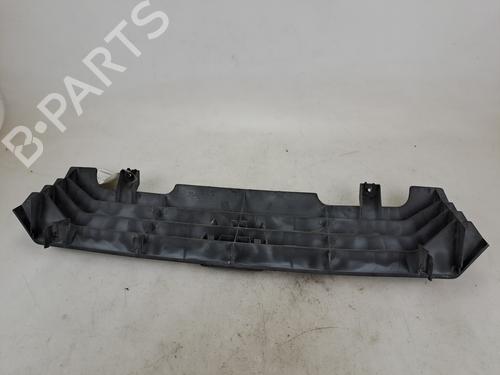 Used Grille Grille 37394861 37394861