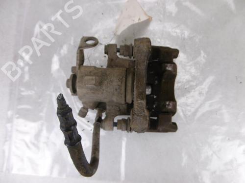 Used Right rear brake caliper Right rear brake caliper 37377093 37377093