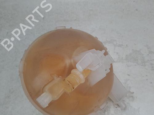 expansion-tank-peugeot-expert-van-v_-2016-37385329 main image