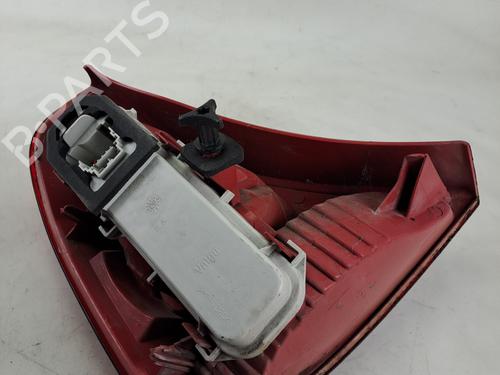 Right taillight VW TOURAN (1T3) 2.0 TDI | BP37397621C35 - Image 3