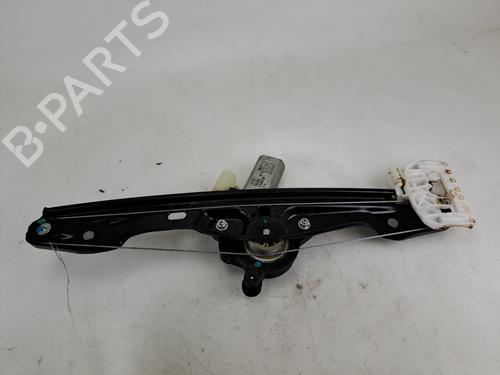 rear-right-window-mechanism-bmw-1-f20-2011-2012-2013-2014-2015-2016-2017-2018-2019-37394463 main image