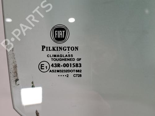rear-right-door-window-fiat-punto-199_-2012-37397180 main image