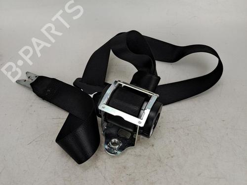 Used Front right seatbelt Front right seatbelt 37383116 37383116