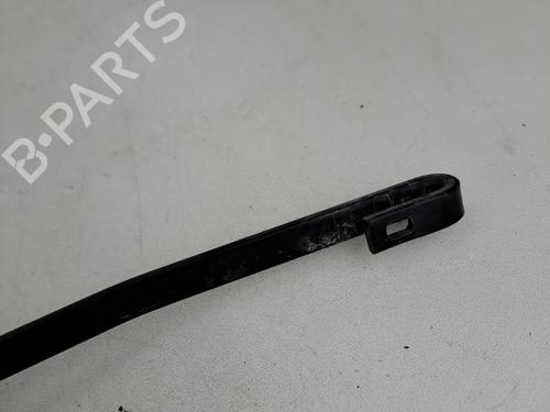 Used Front windshield wiper arm Front windshield wiper arm 37395366 37395366