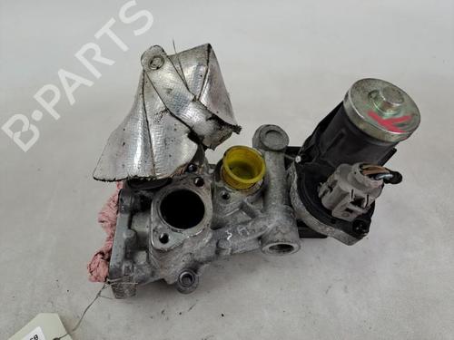 Used Egr Egr 37387194 37387194