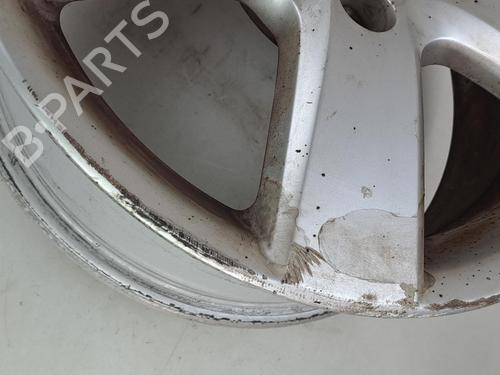 Fælk Fælk VW TOURAN (1T1, 1T2) [2003-2011] 37400106 37400106