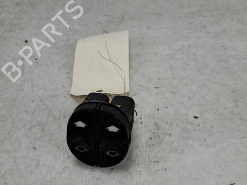 Used Left front window switch Left front window switch 37386008 37386008
