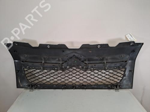 Used Grille Grille 37399990 37399990
