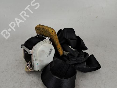 Sikkerhedssele foran højre Sikkerhedssele foran højre BMW 3 Coupe (E92) 325 d (197 hp) 37383557 37383557