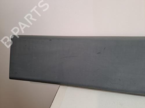 Used Door moulding trim Door moulding trim 37399102 37399102