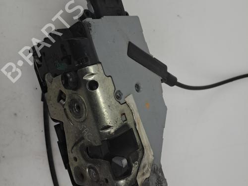 rear-right-lock-citroen-c4-picasso-i-mpv-ud_-2006-2007-2008-2009-2010-2011-2012-2013-2014-2015-37391715 main image