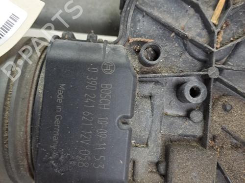 Used Front wiper motor Front wiper motor 37395672 37395672