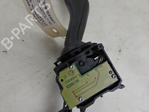 Steering column stalk VW GOLF V (1K1) | BP37394267I23 - Image 2