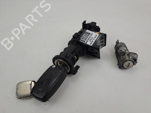 Used Ignition barrel Ignition barrel 37391863 37391863