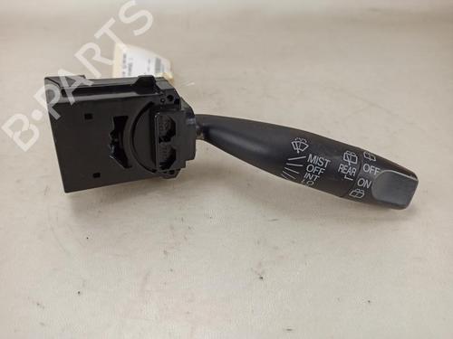 Ratstangsstang Ratstangsstang HONDA CIVIC VII Hatchback (EU, EP, EV) [2000-2006] 37380650 37380650