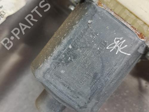 Rear left window mechanism MERCEDES-BENZ E-CLASS Coupe (C207) | BP37393933C24 - Image 3