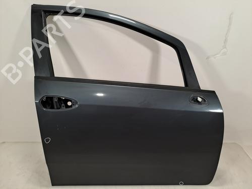 right-front-door-fiat-punto-evo-199_-2008-37398082 main image