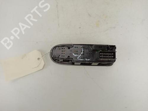 Used Left front window switch Left front window switch 37381840 37381840