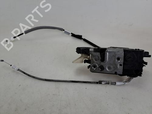 front-left-lock-ds-ds-4-ds-4-crossback-nx_-2015-2016-2017-2018-37394871 main image
