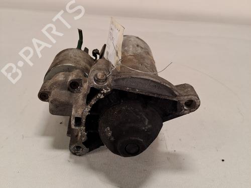 Starter PEUGEOT 307 (3A/C) 1.4 16V | BP37398217M8 - Image 3
