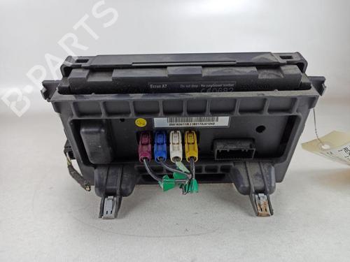 Used Display monitor Display monitor 37379269 37379269