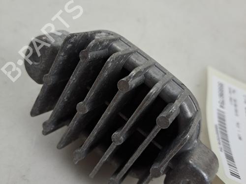 Used Electronic module Electronic module 37390511 37390511