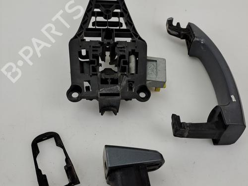 rear-left-exterior-door-handle-opel-astra-h-a04-2004-2005-2006-2007-2008-2009-2010-2011-2012-2013-2014-37391418 main image