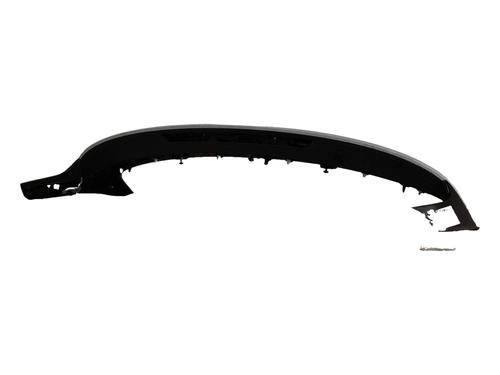 Spoiler bagklap RENAULT CLIO V (B7_) 1.5 Blue dCi 85 (B7AG) | BP38296362C96 - Image 3