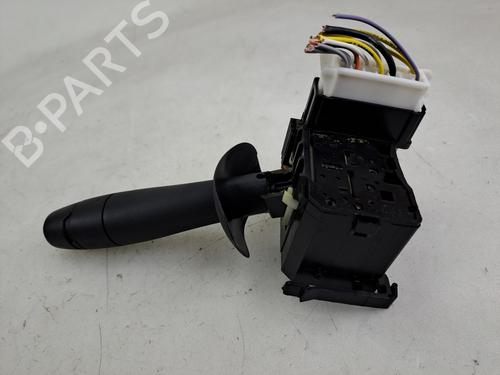 Steering column stalk RENAULT TWINGO II (CN0_) 1.2 (CN0D) | BP37396374I23 - Image 2